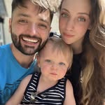 Andrew Callaway - @andrew.callaway - Instagram