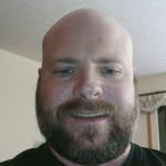 Andrew Callaway - @ac391981 - Instagram