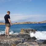 Andrew Callaway - @andrewjcallaway - Instagram