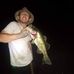 Andrew Callaway - Facebook