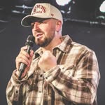 Andrew “Drew” Callaway - @drew.callaway - Instagram