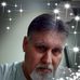 Andy Callaway - Facebook