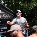Drew Callaway - @drew_callaway - Instagram