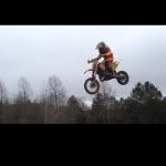 Drew Callaway - @drew_callaway_13_ - Instagram
