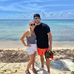 Drew Callaway - Facebook