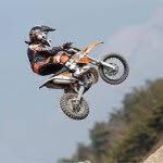 Drew Callaway - @drew6513 - Instagram