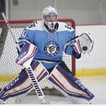 Drew Callaway - @drew_callaway72 - Instagram