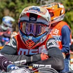 Drew Callaway - @callawayfiveone - Instagram