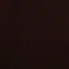Drew Callaway - @drewcallaway_2196 - TikTok