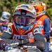 Drew Callaway - Facebook