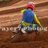 Drew Callaway - @dcallaway13 - TikTok