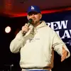 drewcallaway - @drewcallaway - TikTok