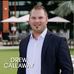 Supreme Lending-Drew Callaway - Facebook