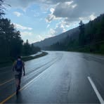 Cameron Drew - Facebook