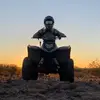 Cameron Drew - @cameron.drew1 - TikTok