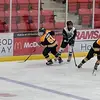 Drew but Hockey🔛🔝 - @drew.cameron794 - TikTok