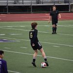 Drew Cameron - @drew_cameron6 - Instagram