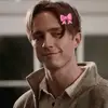 Drew Cameron - @drew.cameron7 - TikTok