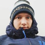 Drew Cameron - @drewpcameron - Instagram