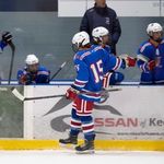 Drew Cameron - @drewcameron37 - Instagram