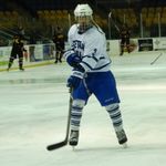 Drew Cameron - @drewcameron3 - Instagram