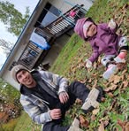 Drew Cameron - Facebook