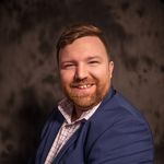 Drew Cameron - @drew.cameron.sommelier - Instagram