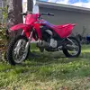 Drew Cameron - @drew.cameron07 - TikTok