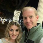 Drew Cameron - @drew_c_cameron - Instagram