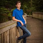 Drew Cameron - @drewcameron213 - Instagram