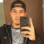 Drew Cameron - @drew_cm_10 - Instagram