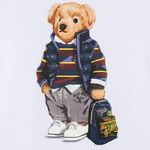 Drew Cameron - @boysenberry_drip - Instagram