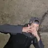 Drew Cameron - @drew.cameron05 - TikTok