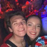 Drew Cameron - @drew.cameron_ - Instagram