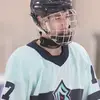 Drew - @drewcameron17 - TikTok
