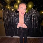 drew - @drewcameron__ - Instagram