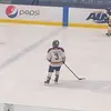 drewcameron03 - @drewcameron03 - TikTok