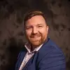 drewcameron23 - @drewcameron23 - TikTok