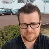 drewcameron392 - @drew.cameron89 - TikTok
