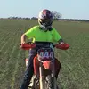 Drew.Cameron5 - @drew.cameron5 - TikTok