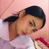 drew.cameron_ - @drew.cameron_ - TikTok