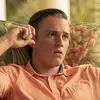 Husband.Drew - @drew_cameron1 - TikTok