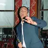 Povs - @.drew.cameron - TikTok