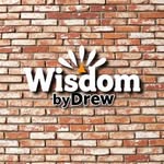 Andrew Carnes - @wisdombydrewempire - Instagram