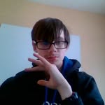 Andrew Carnes - @drew_balla1 - Instagram