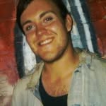 Andrew Carnes - @drew_cifer_88 - Instagram