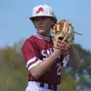 AndrewCarnes - @cndrewcarnes24 - TikTok