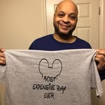 Drew carnes32 - @drewcarnes32 - Instagram
