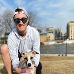 Drew Carnes - @carnsey17 - Instagram