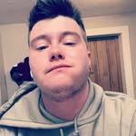 Drew Carnes - @drew_the_lines - Instagram